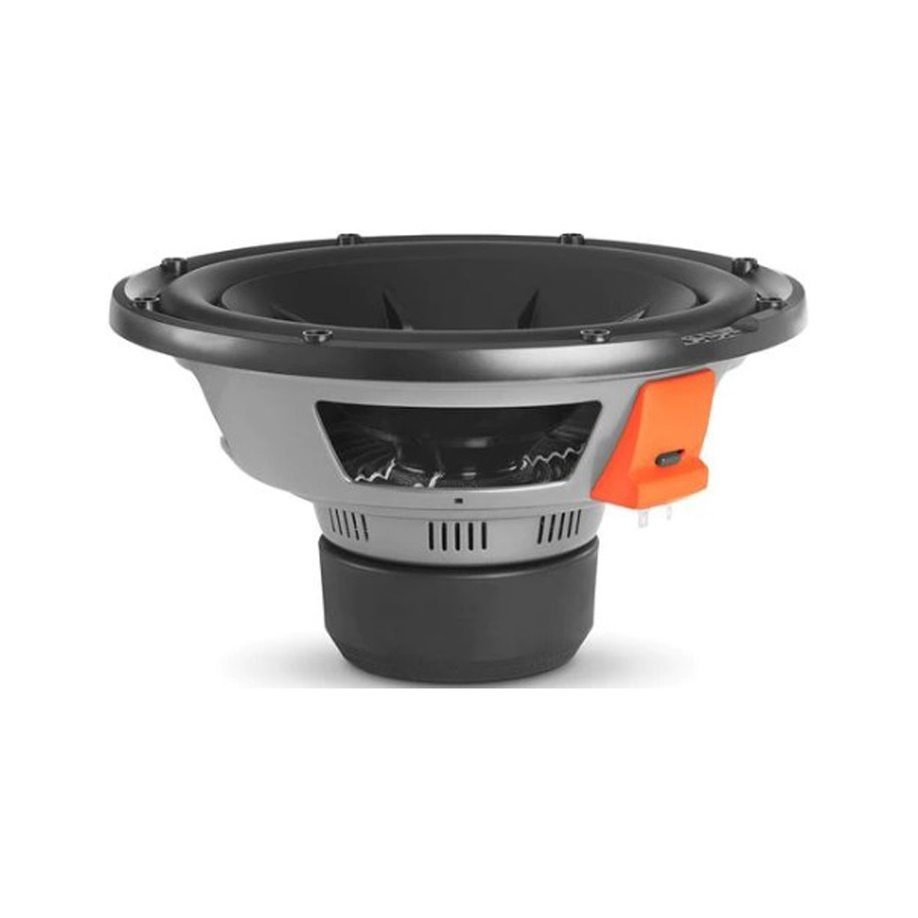 Сабвуферний динамік JBL Club 1224 - зображення 5