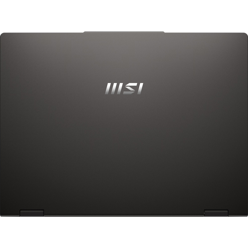 Ноутбук MSI Venture 14 AI A1MG-031XUA (9S7-14Q221-031) - зображення 9