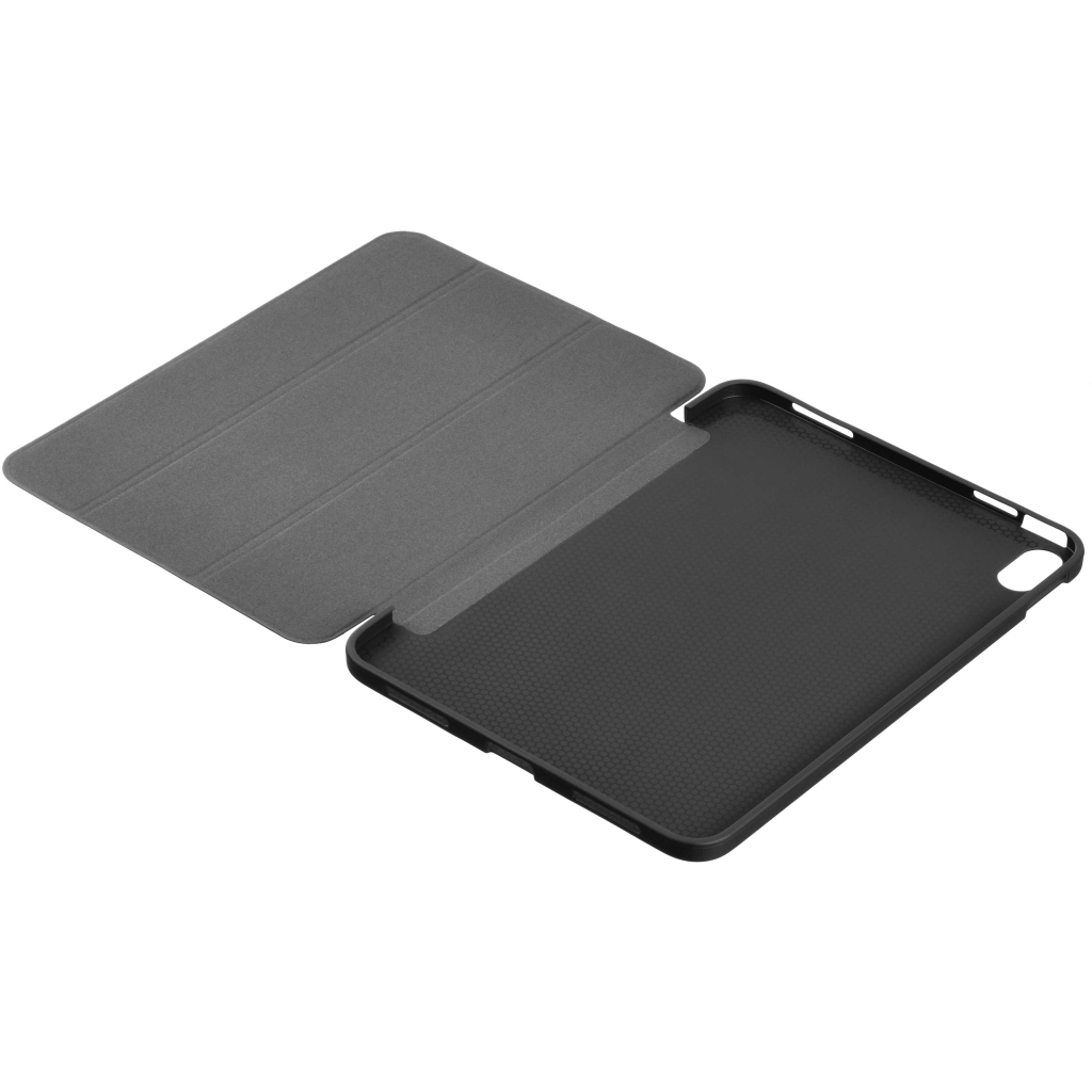 Чохол до планшета 2E Apple iPad(2022), Flex, Black (2E-IPAD-2022-IKFX-BK) - зображення 3