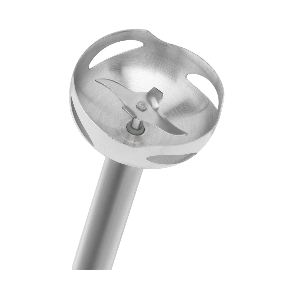 Блендер Scarlett SC-HB42F56 - зображення 5