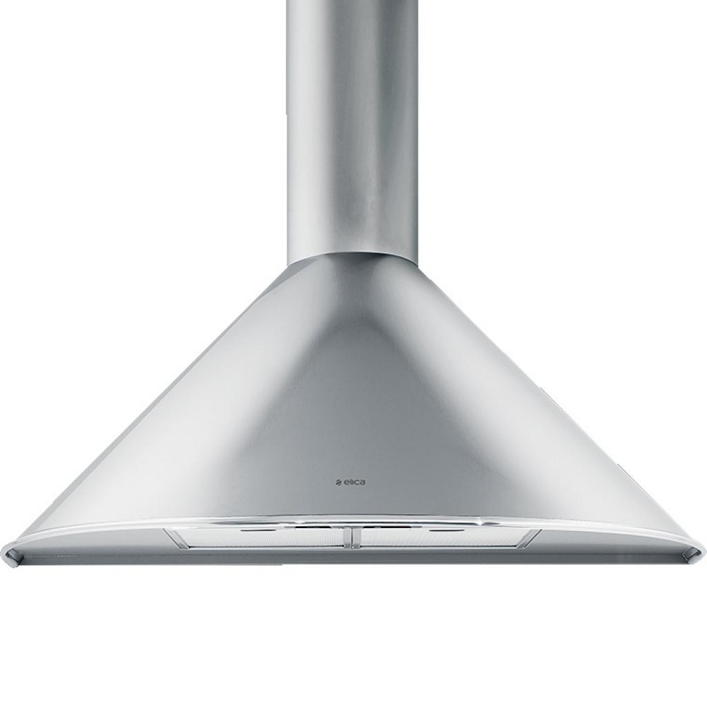 Витяжка кухонна Elica TONDA IX F/90 - изображение 1