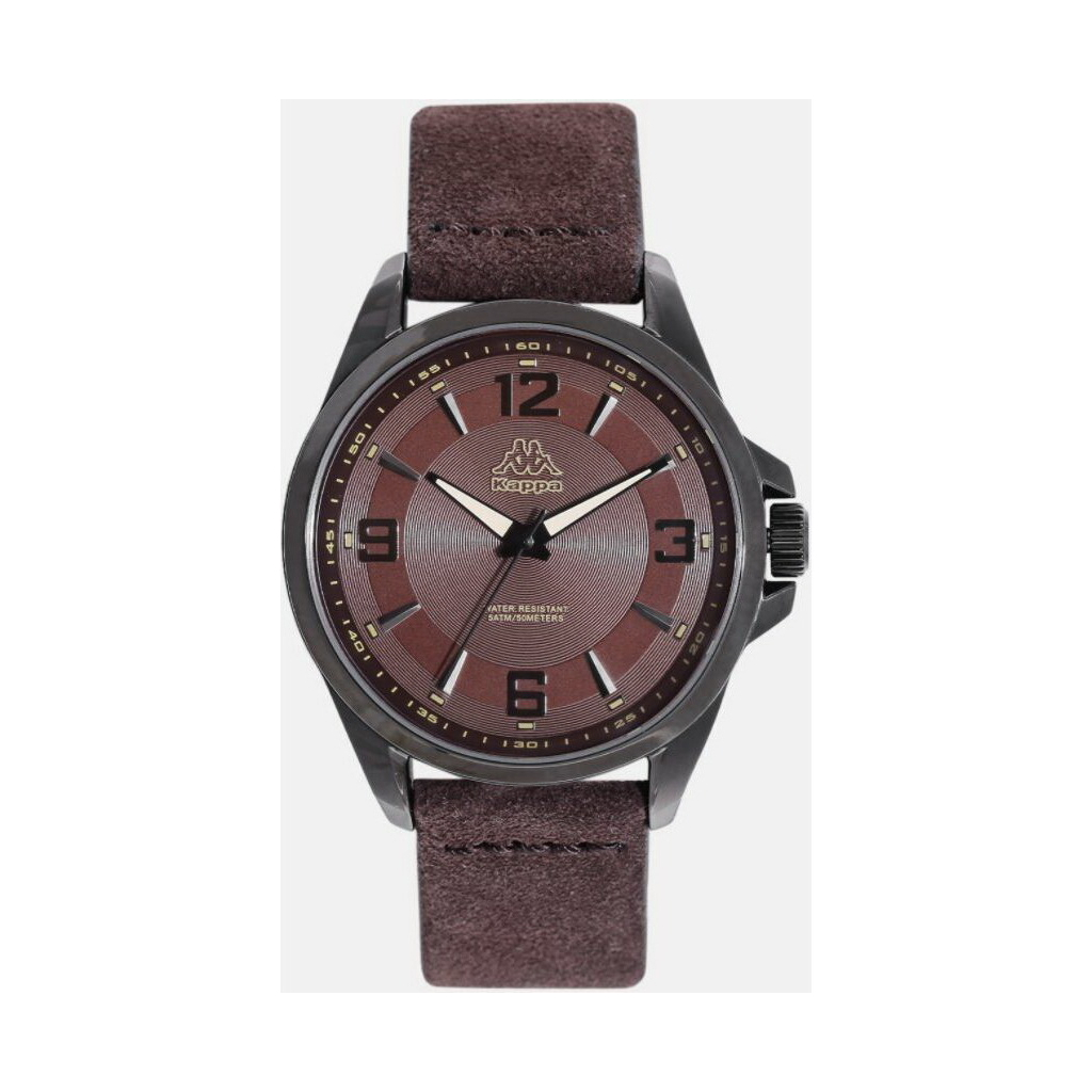 Наручний годинник Kappa KP-1425M-D - зображення 1