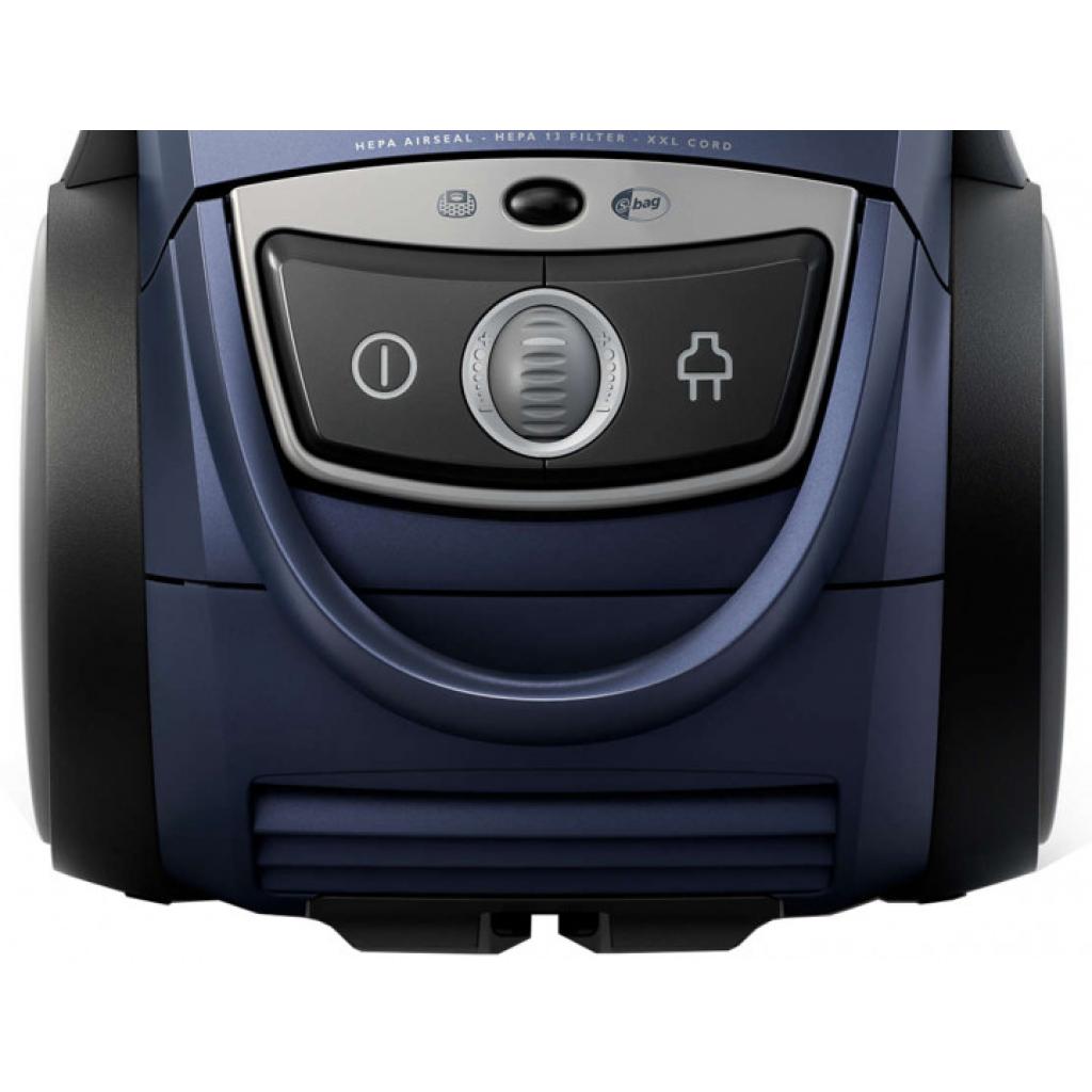 Пилосос Philips FC 9170/01 (FC9170/01) - зображення 5