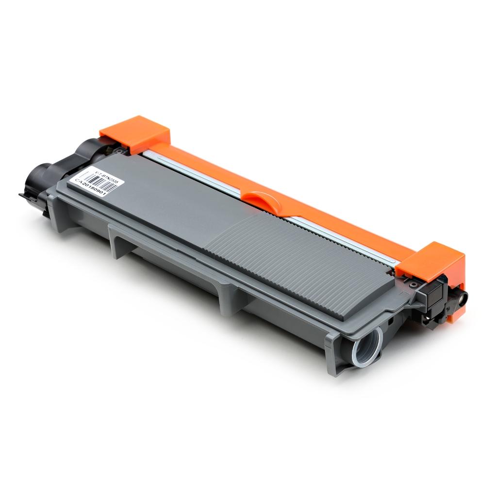 Картридж Vinga Brother TN2335 (V-T-BTN2335) - зображення 6