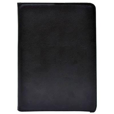 Чохол до планшета Forsa 7" для Samsung Galaxy Tab 2 (W0004381) - зображення 1