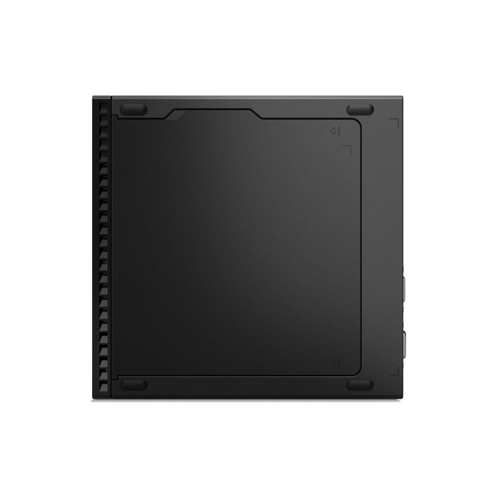 Комп'ютер Lenovo ThinkCentre M70q Tiny (1L) / i3-10100T (11DT003JUI) - зображення 6