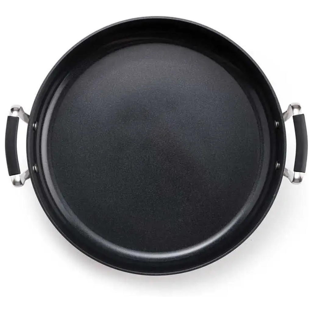 Сотейник MasterPro Smart 28 см (BGEU-3829) - зображення 2