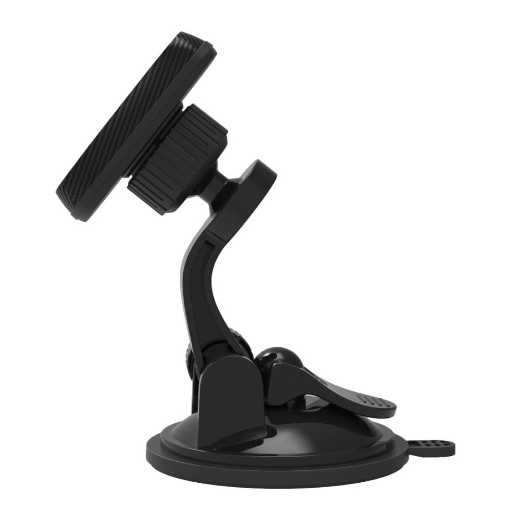 Універсальний автотримач Grand-X MT-04 - зображення 3