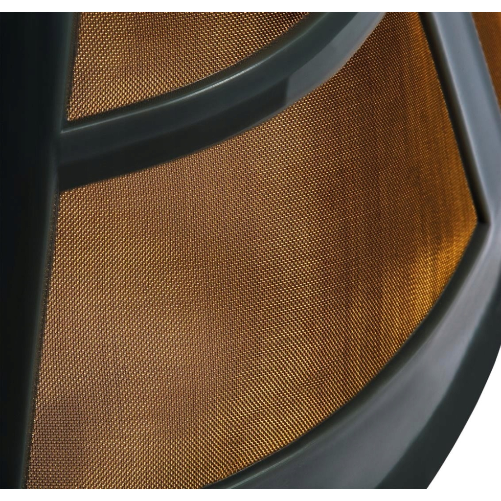 Крапельна кавоварка Catler CM4010 - зображення 5