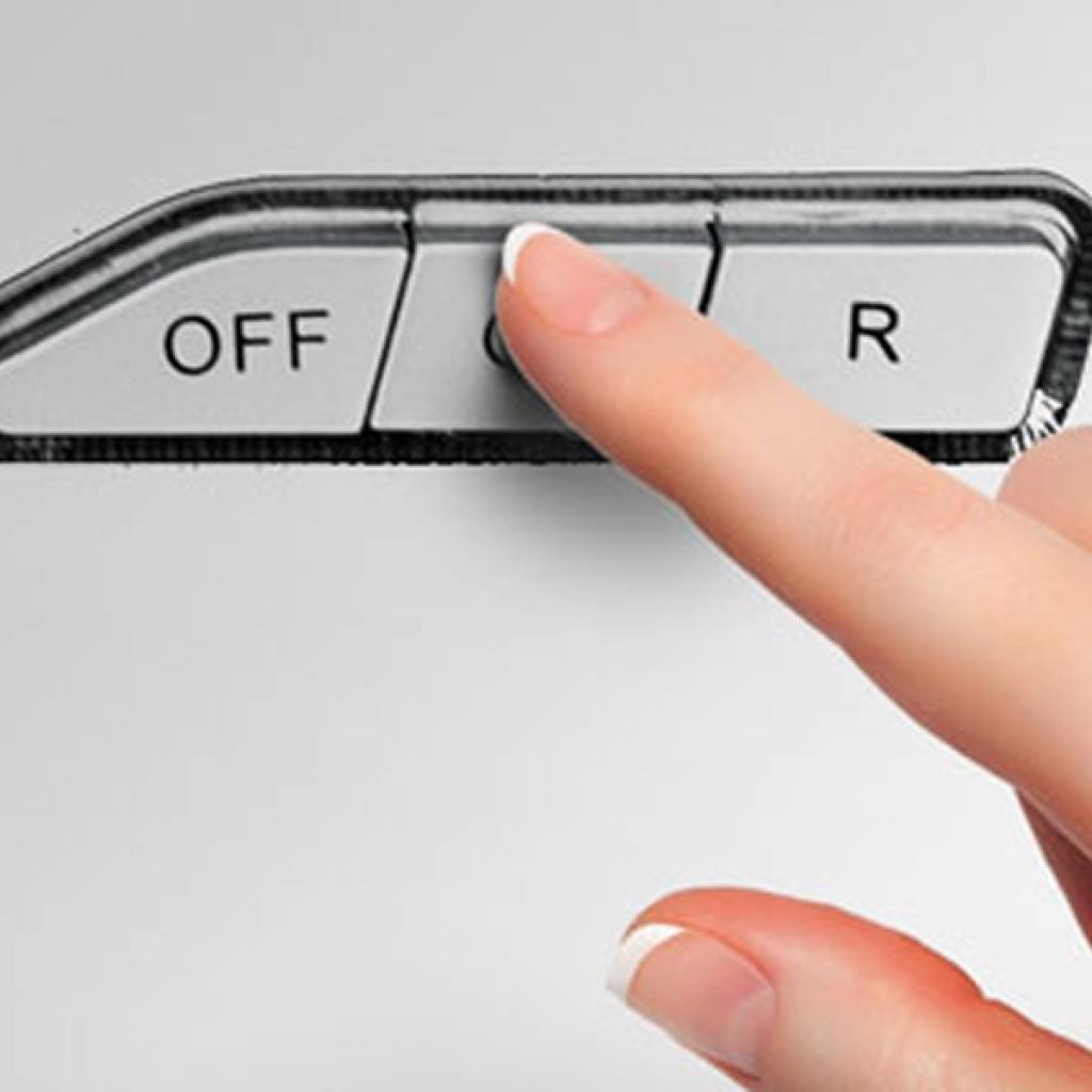 М'ясорубка Redmond RMG-1217 - зображення 4