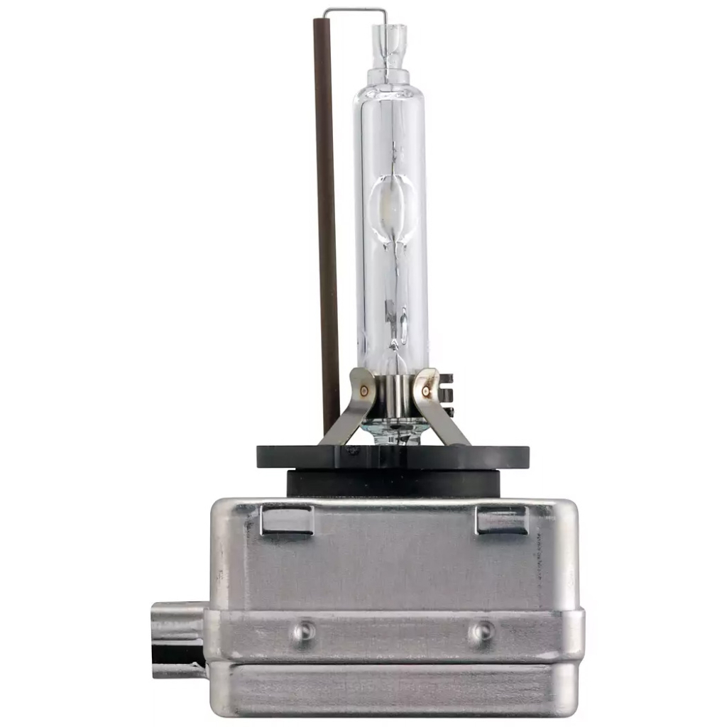 Автолампа Philips ксенонова (85415 VI S1) - зображення 1