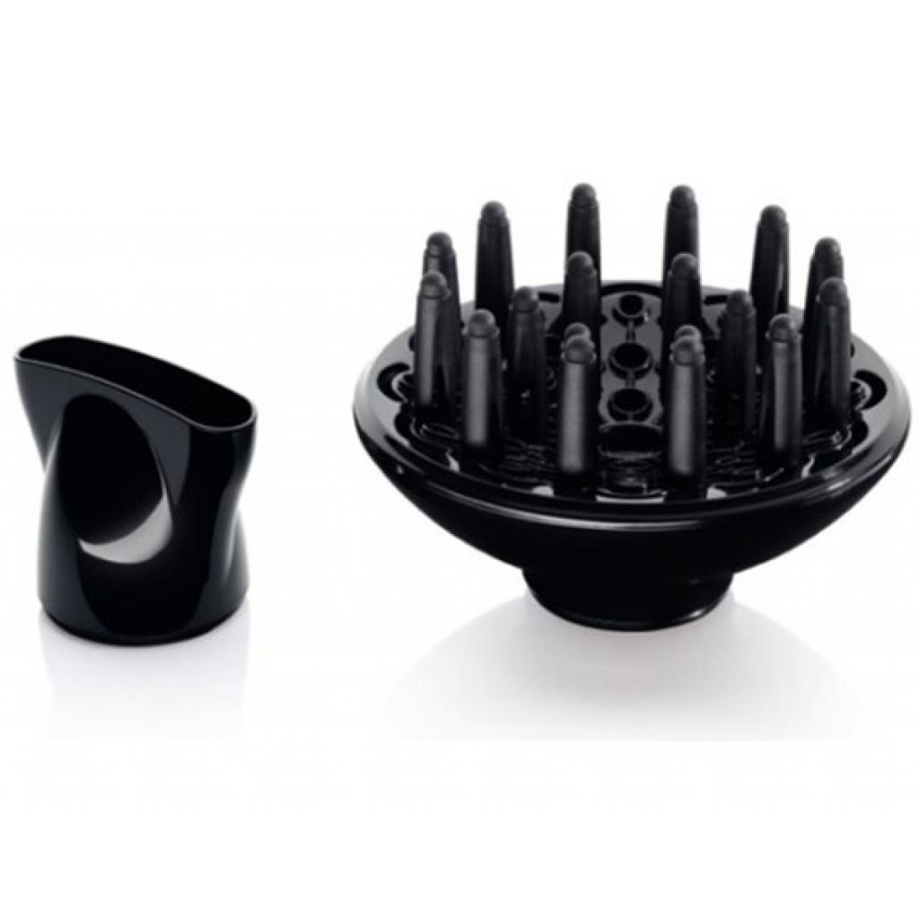 Фен Bosch PHD 5962 - зображення 7