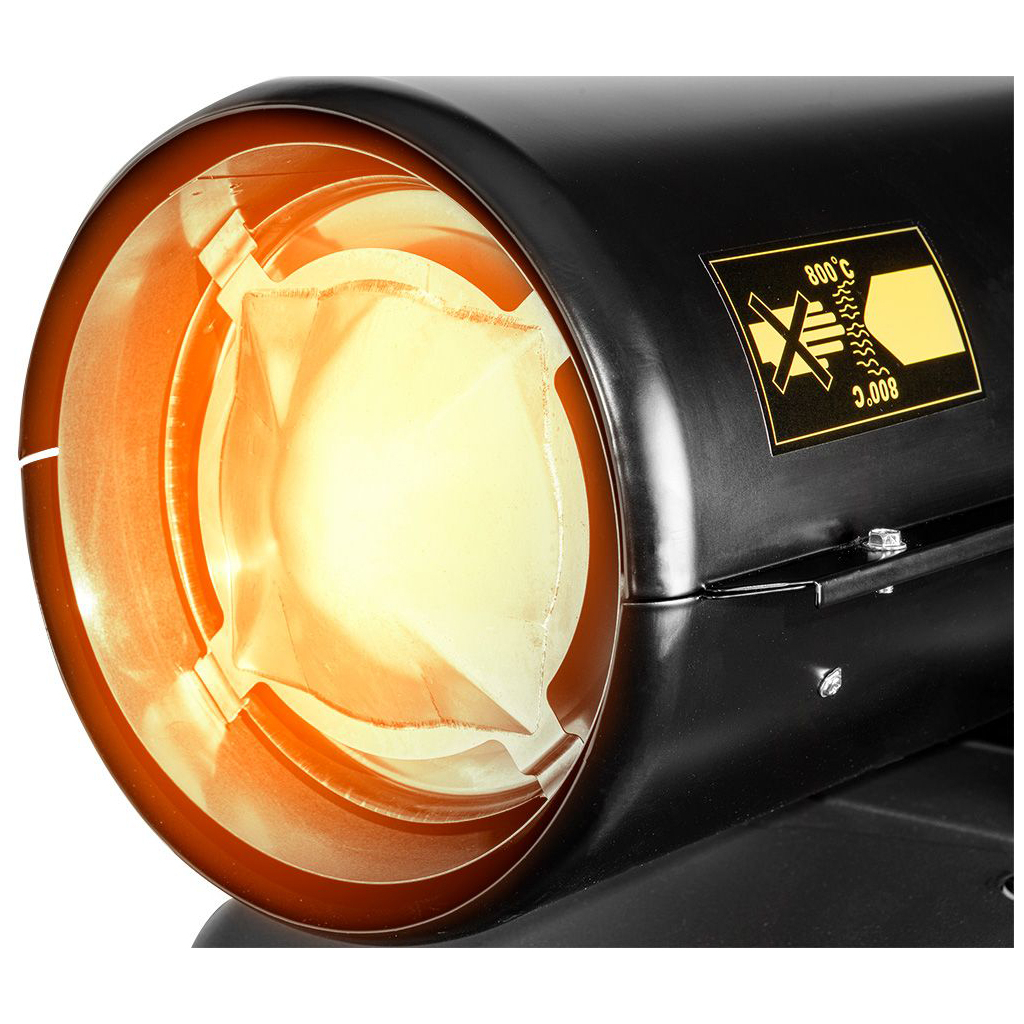 Обігрівач Neo Tools 90-081 - изображение 5