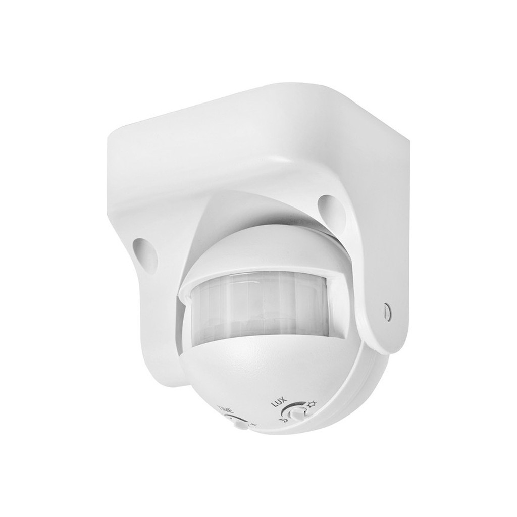 Датчик руху Delux ST09 (90011721) - зображення 1