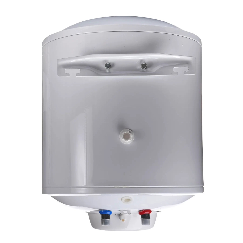 Бойлер LEOV LV 50 l - зображення 4