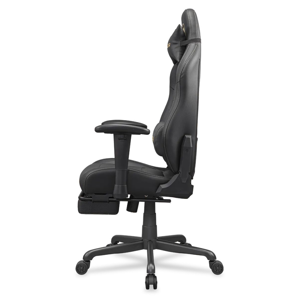 Крісло ігрове Cougar Explore Neo Gold - зображення 4