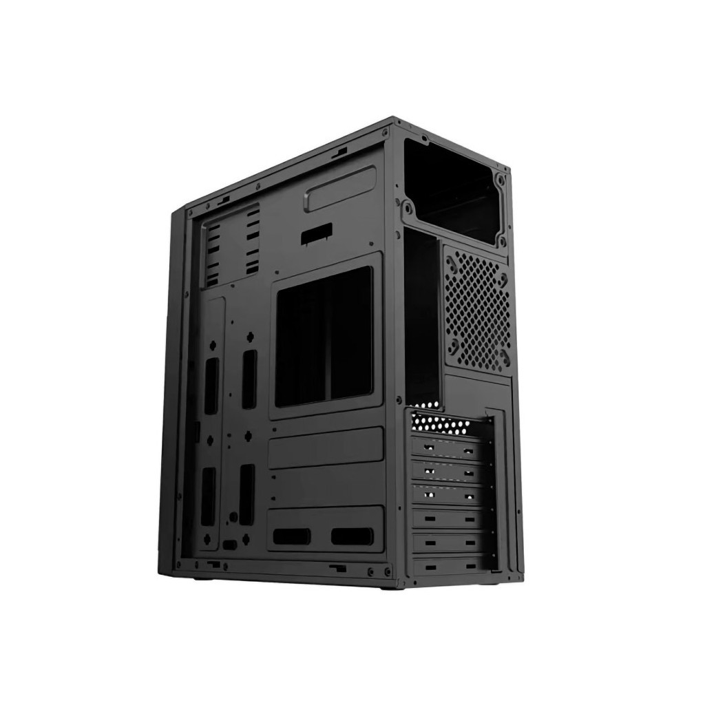 Корпус Casecom GN-3204-500 - зображення 4