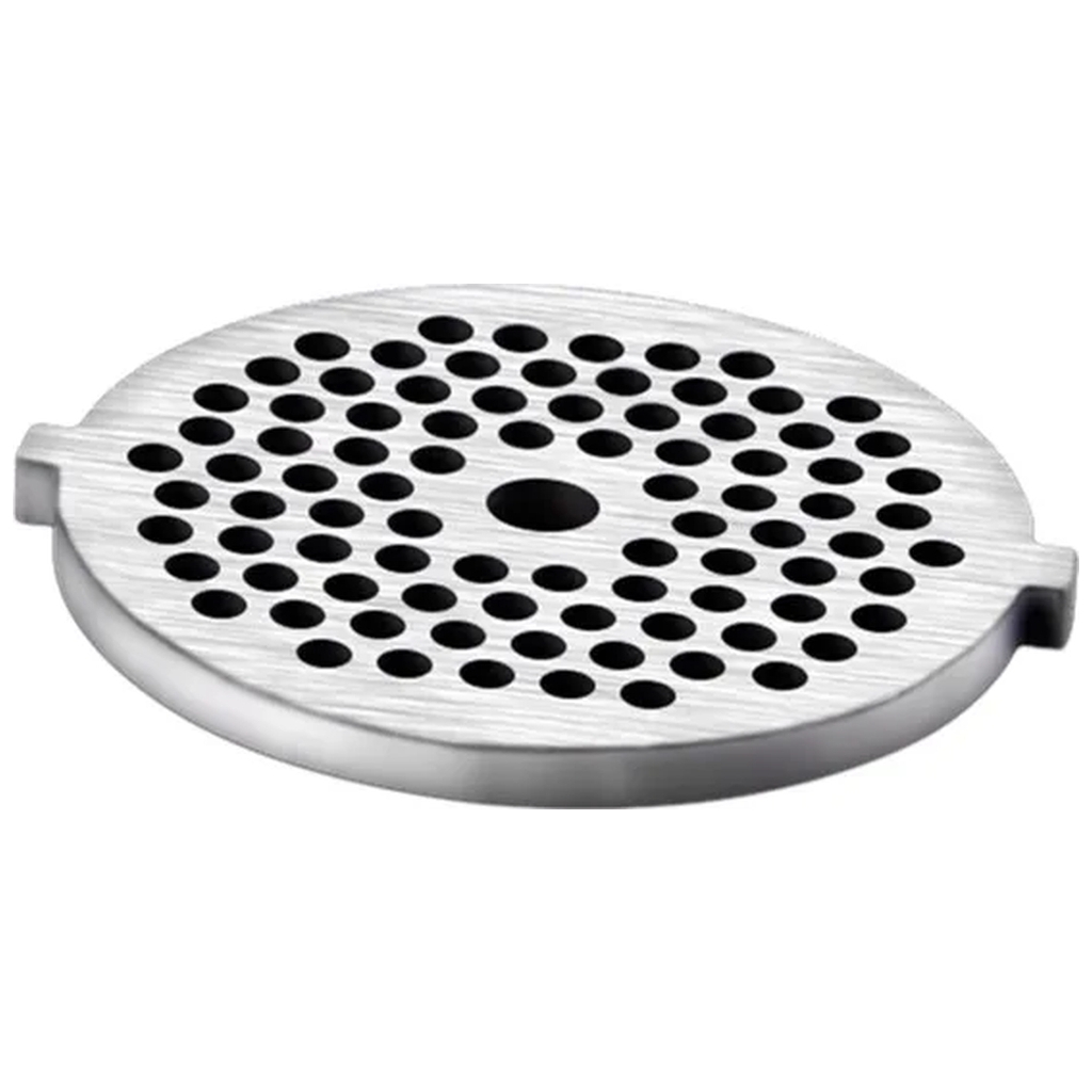 М'ясорубка Edler EMG-204BVC - зображення 6