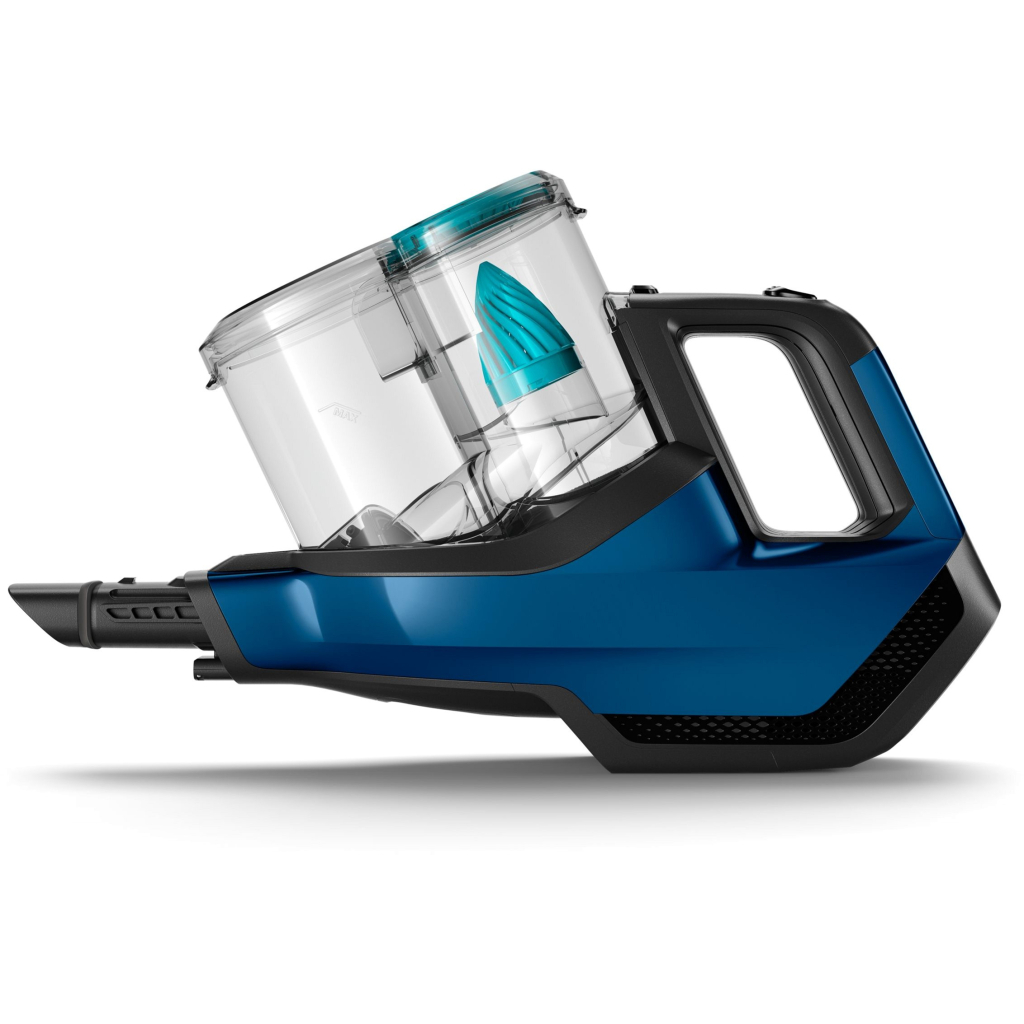 Пилосос Philips FC6718/01 - зображення 8