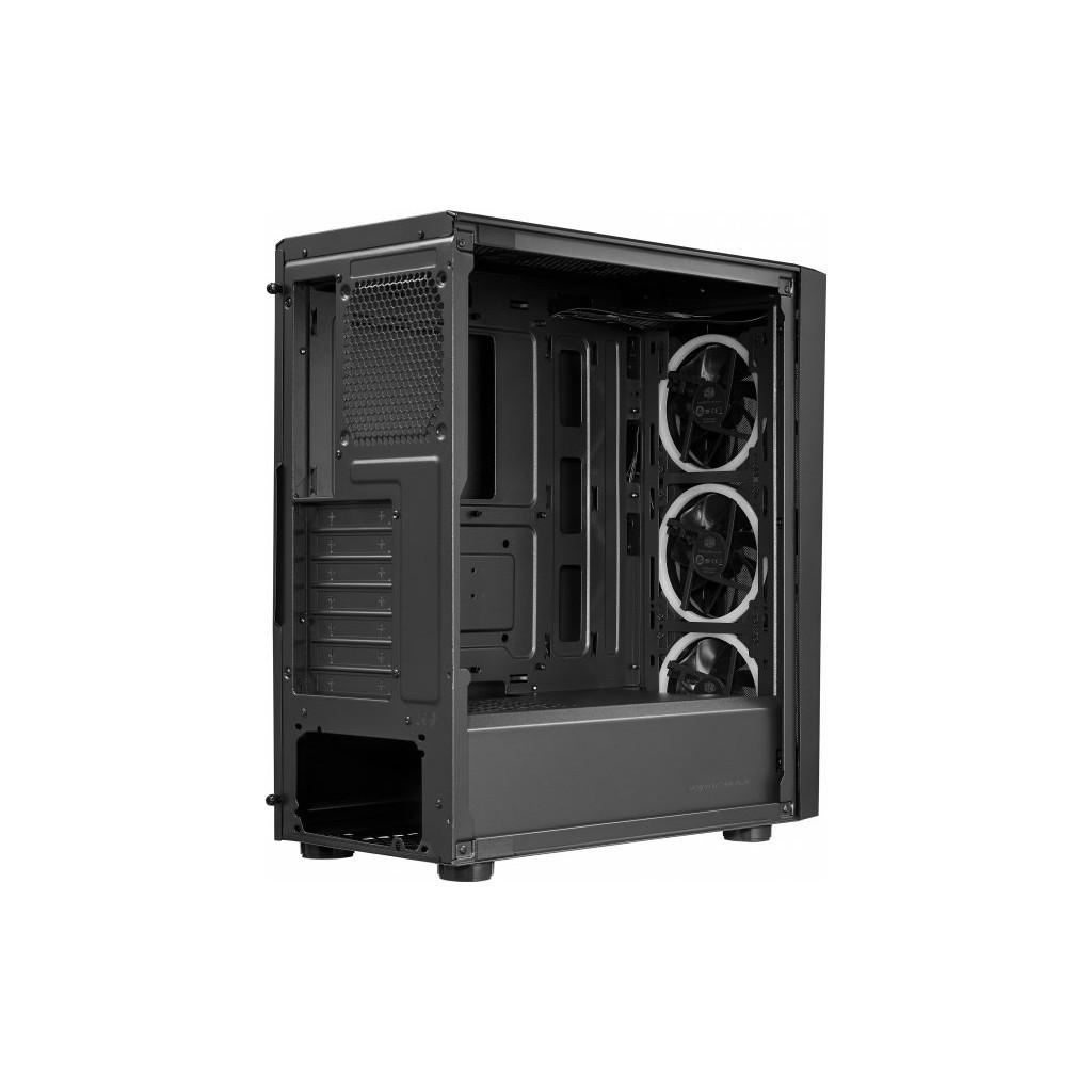 Корпус CoolerMaster CMP 510 (CP510-KGNN-S00) - зображення 9