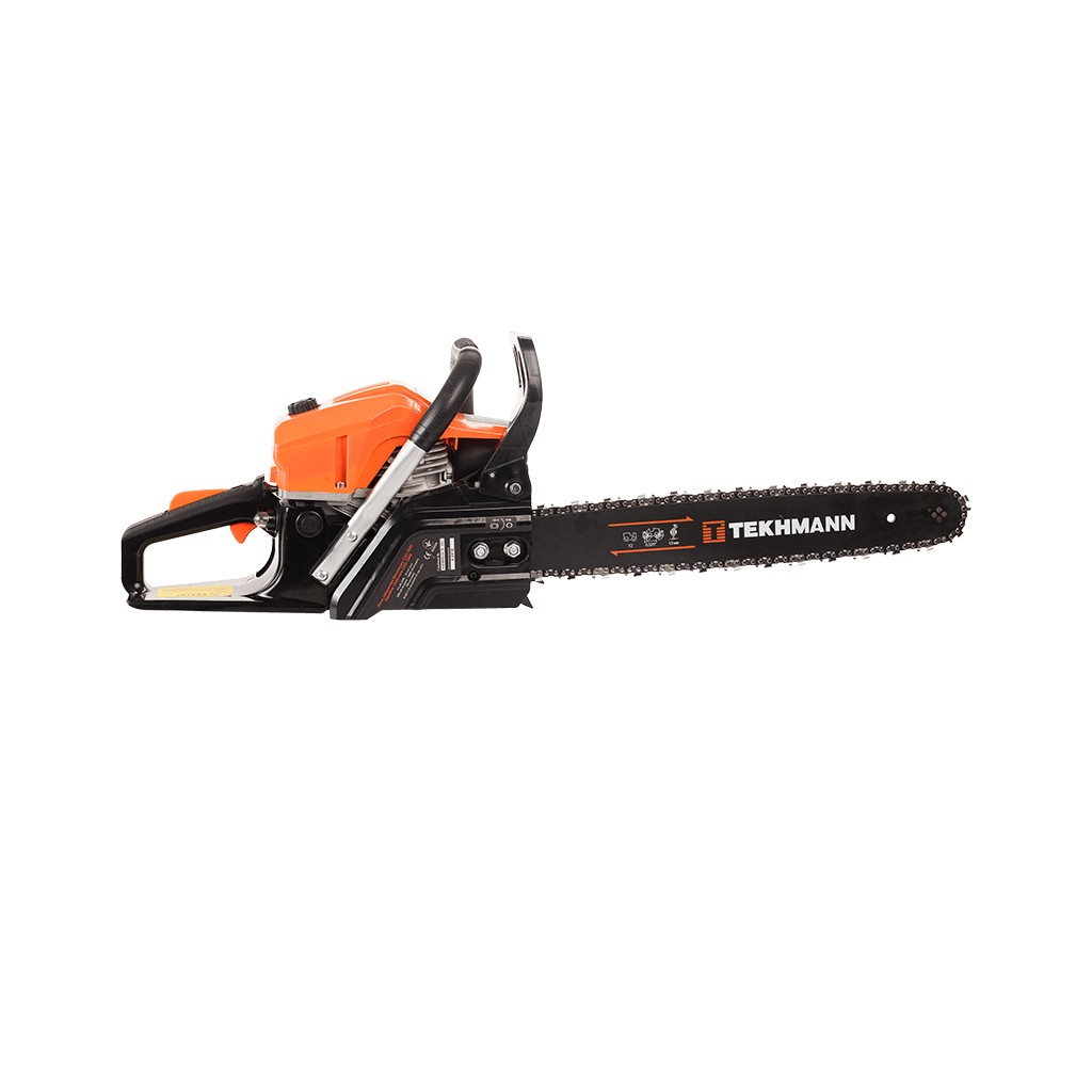 Ланцюгова пила Tekhmann CSG-2545 (846832) - изображение 3