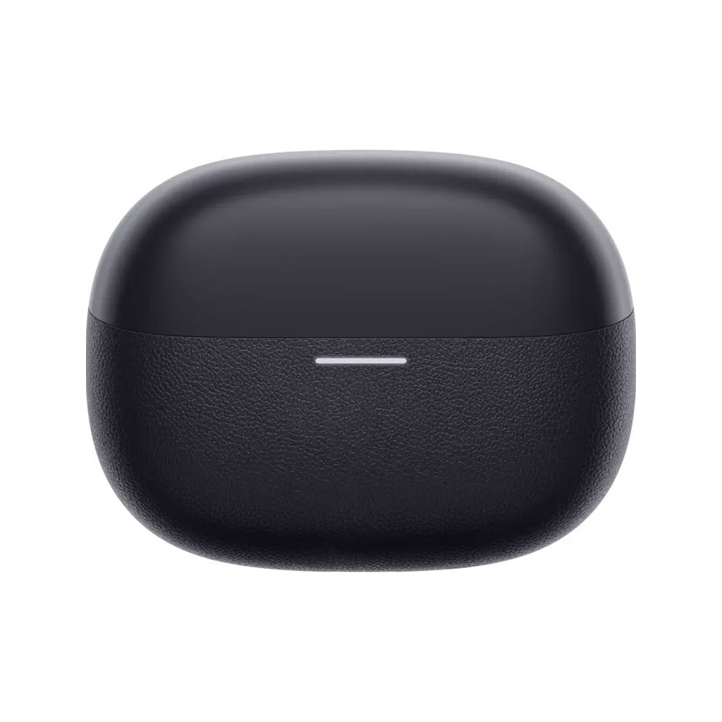 Навушники Xiaomi Redmi Buds 5 Pro Black (1004049) - зображення 6