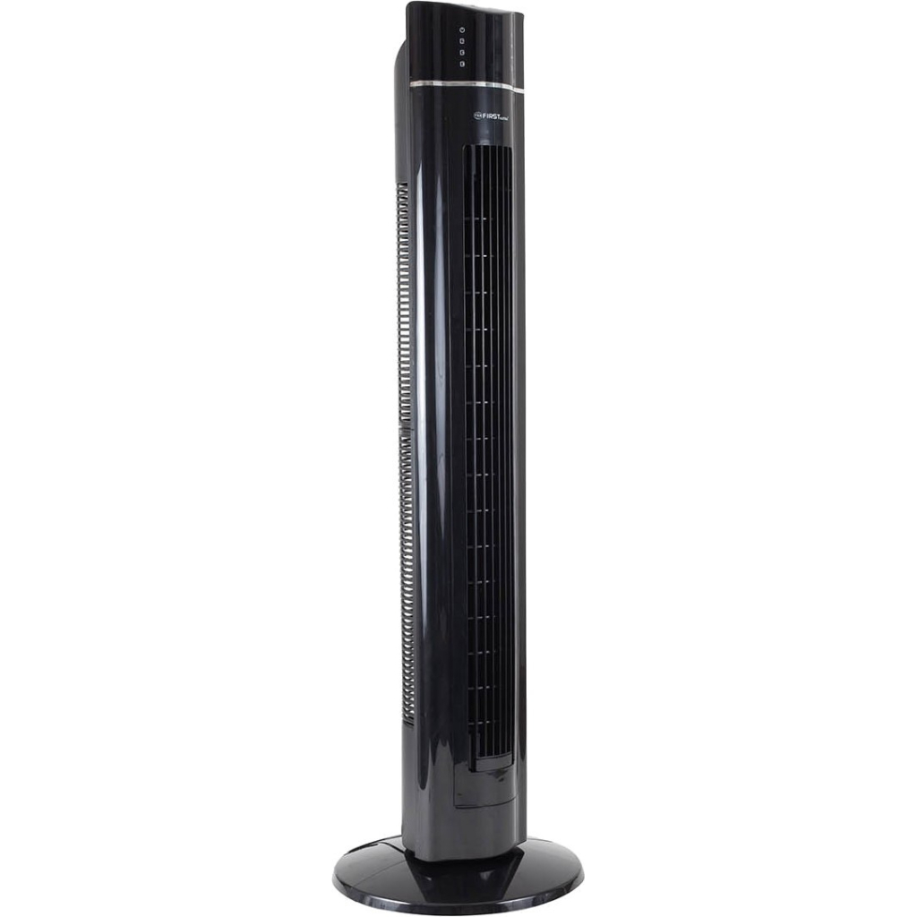 Вентилятор First FA-5560-2 - зображення 2