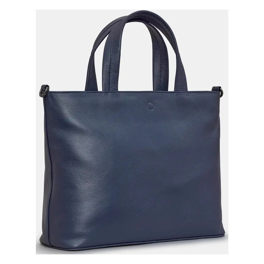 Сумка Yoshi Y26 Navy (Y26 6) - зображення 3