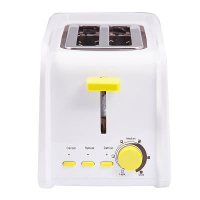 Тостер Saturn ST-EC0150 - зображення 2