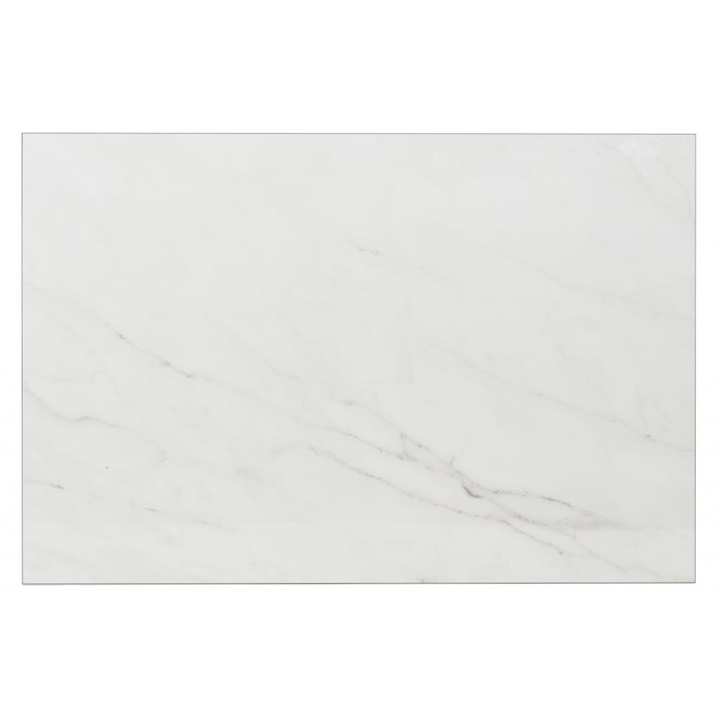 Обігрівач Ardesto HCP-1000RWTM - зображення 2