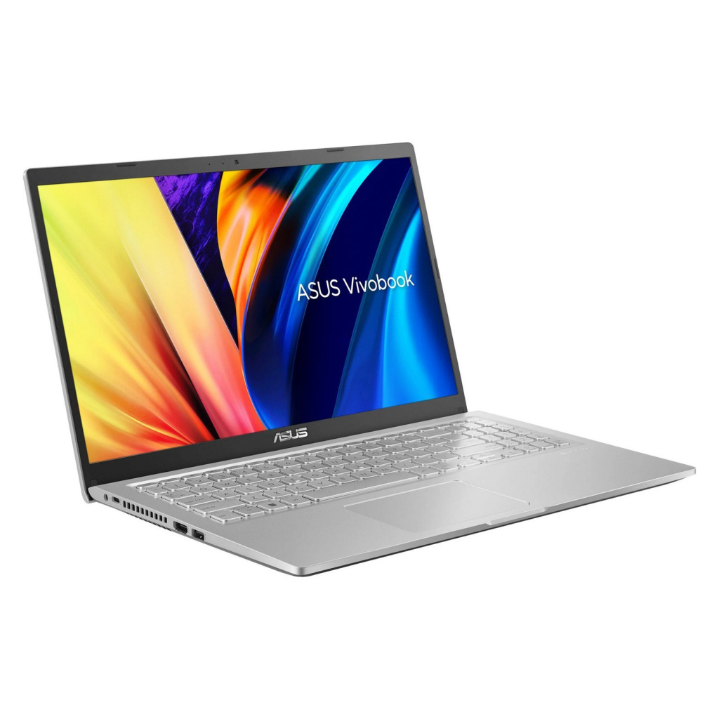 Ноутбук ASUS Vivobook 15 X1500EA-BR4350 (90NB0TY6-M04U10) - зображення 2
