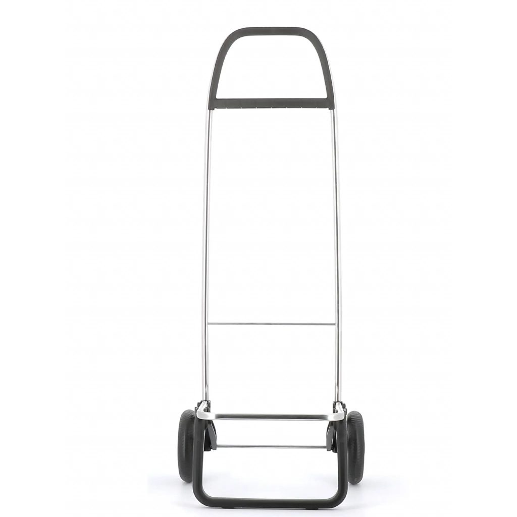 Сумка-візок Rolser Akanto MF 2 43 л Burdeos (929365) - зображення 7