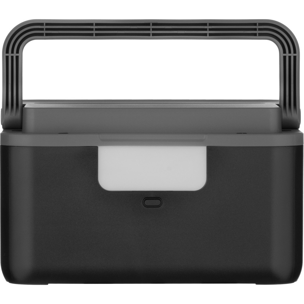 Зарядна станція 2E Diya 300W (2E-PPS03032) - зображення 4