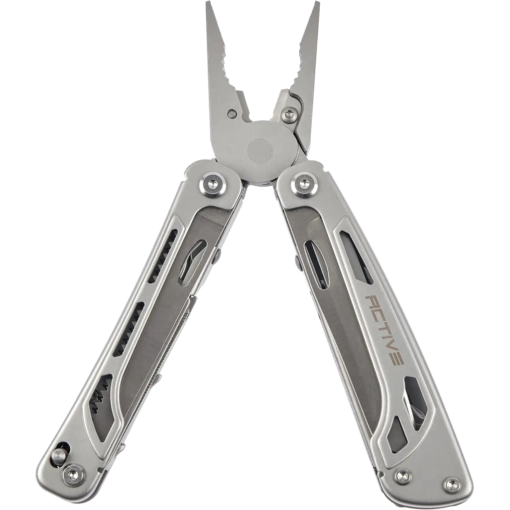 Мультитул Active Launch 4 (GHK13) - зображення 2