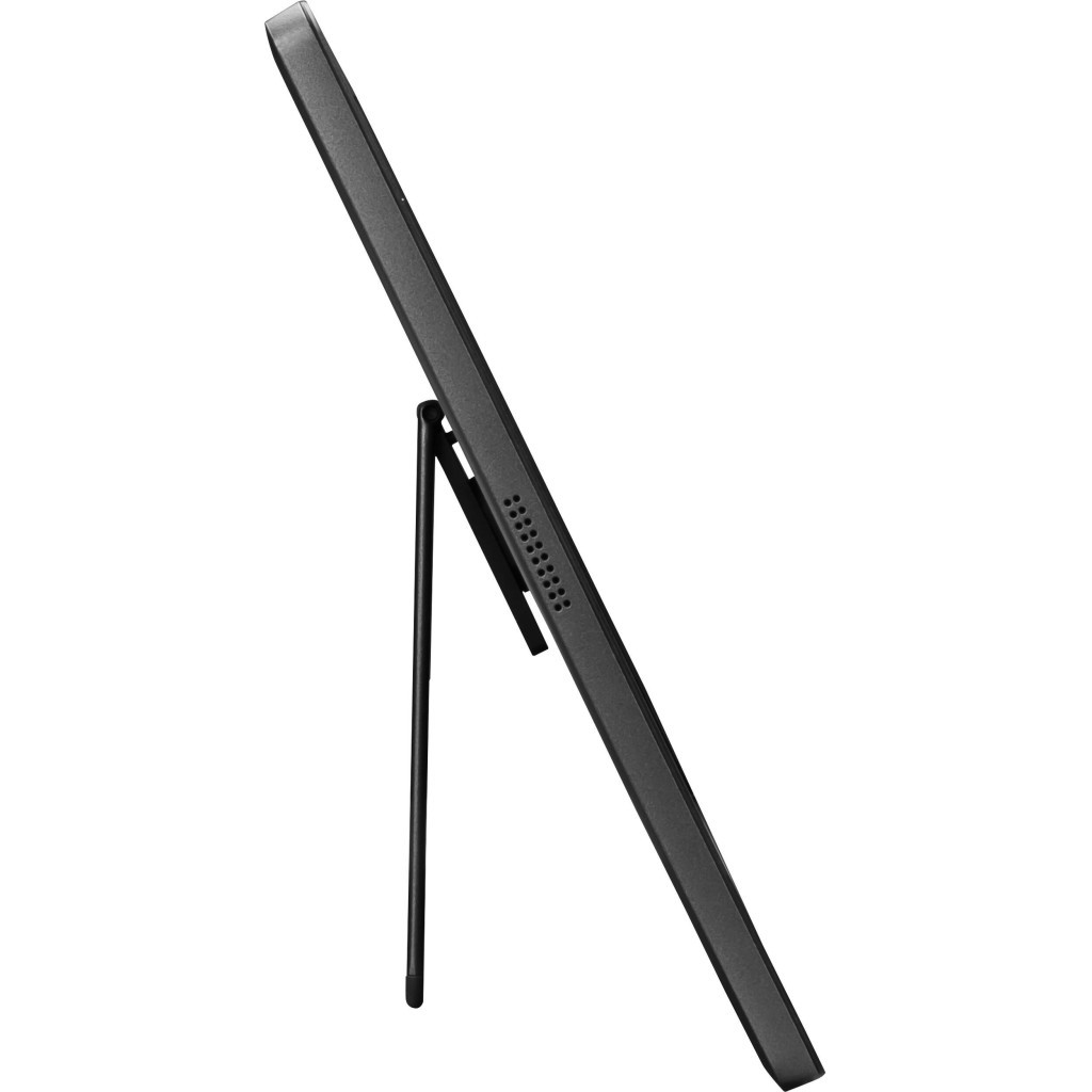 Монітор MSI PRO MP161 - зображення 5