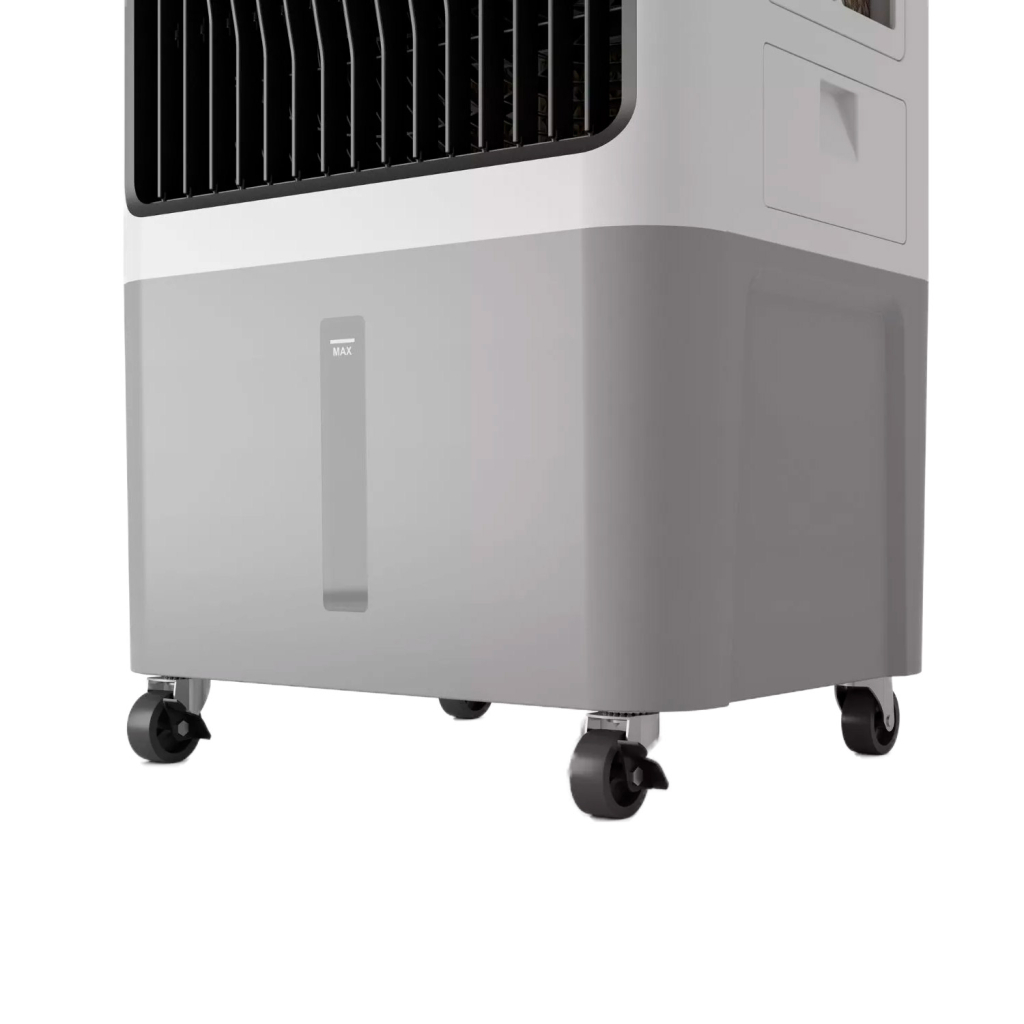 Кондиціонер Olimpia Splendid OS-99207 - изображение 5