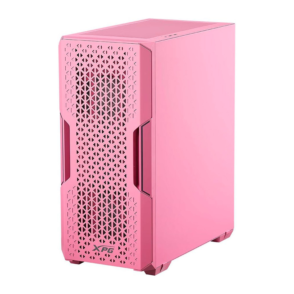 Корпус ADATA STARKERAIR-PKCUS - зображення 2