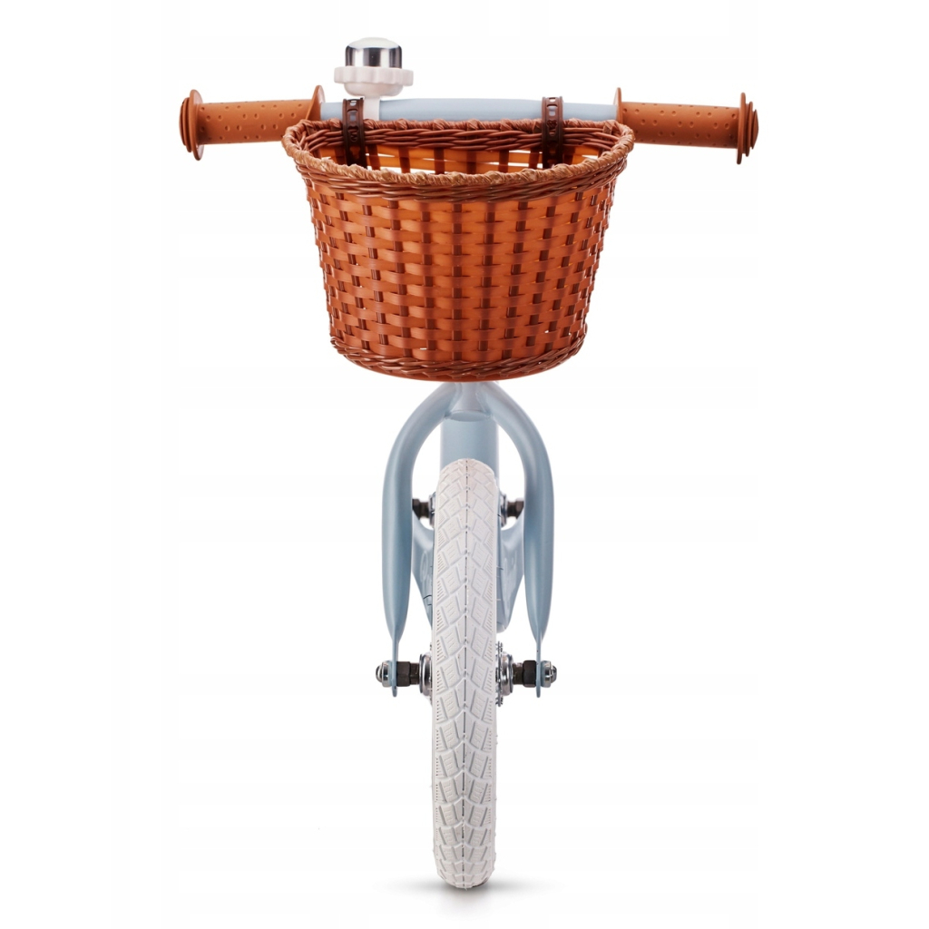 Біговел Kinderkraft Rapid Blue Breeze (KRRAPI00BLU0000) (5902533922536) - зображення 6