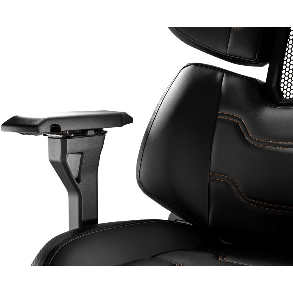 Крісло ігрове Cougar Terminator - зображення 8