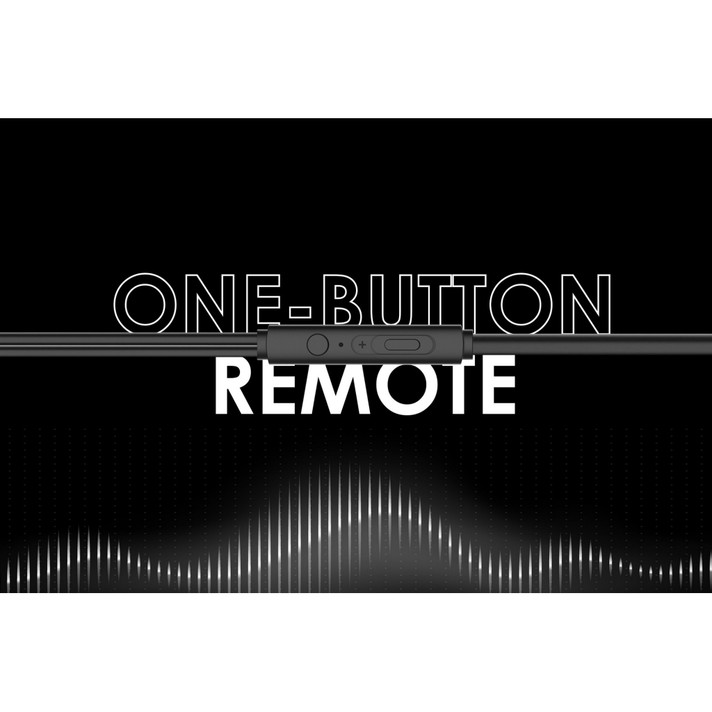 Навушники Tecno Hot beats J2 (4895180748967) - зображення 9