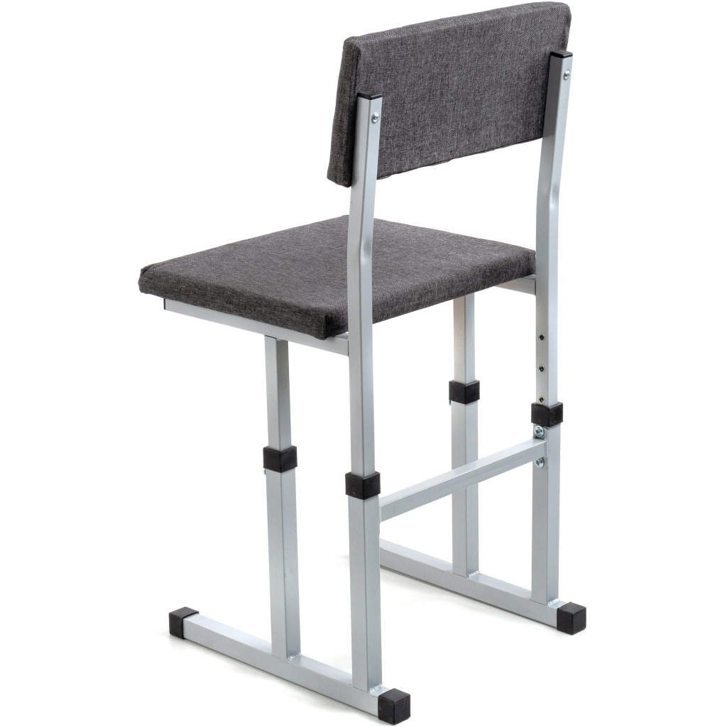 Парта зі стільцем Sector трансформери (Лідер) - изображение 10