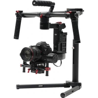Стедікам DJI RONIN-М - зображення 1