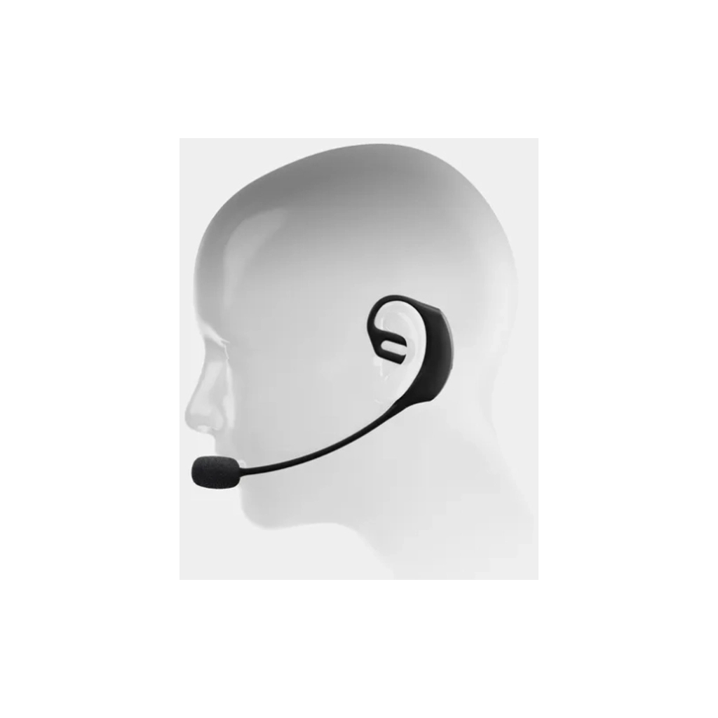 Мікрофон SteelSeries Arena Wireless Mic для Arena 7/9 (61591) - зображення 3