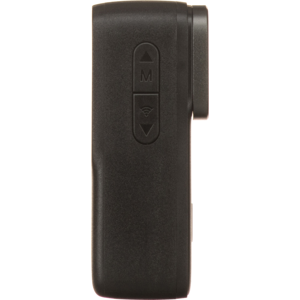 Екшн-камера SJCAM C200 (6972476160820) - изображение 7