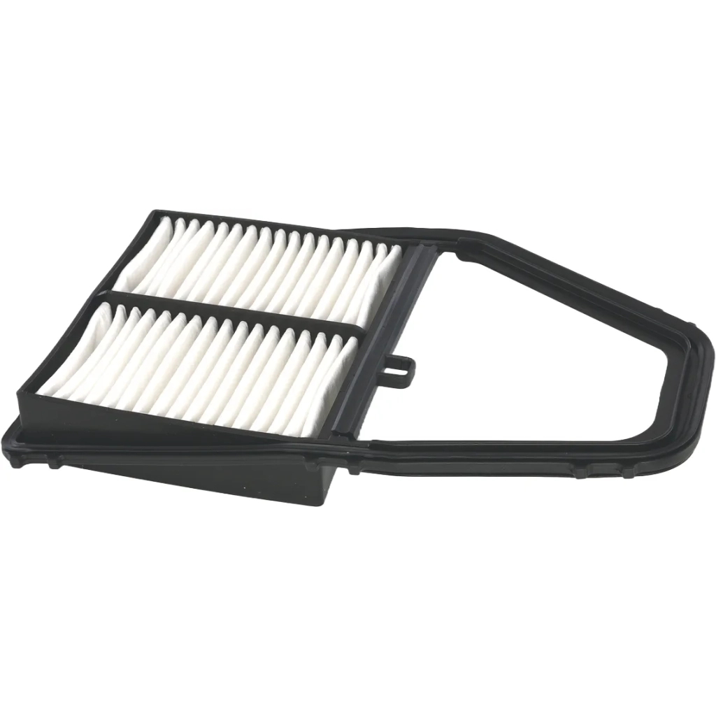 Повітряний фільтр для автомобіля Bosch 1987429176 - изображение 2