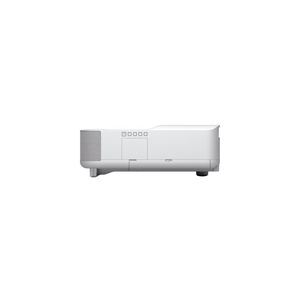 Проектор Epson EH-LS300W (V11HA07040) - зображення 5