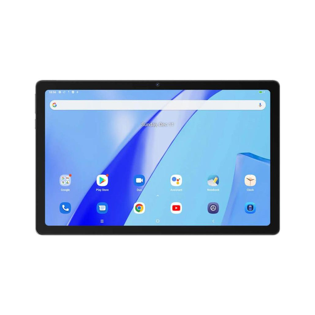 Планшет Blackview Tab 11 SE 10.36" 8GB/128GB 4G Grey (6931548311355) - зображення 2