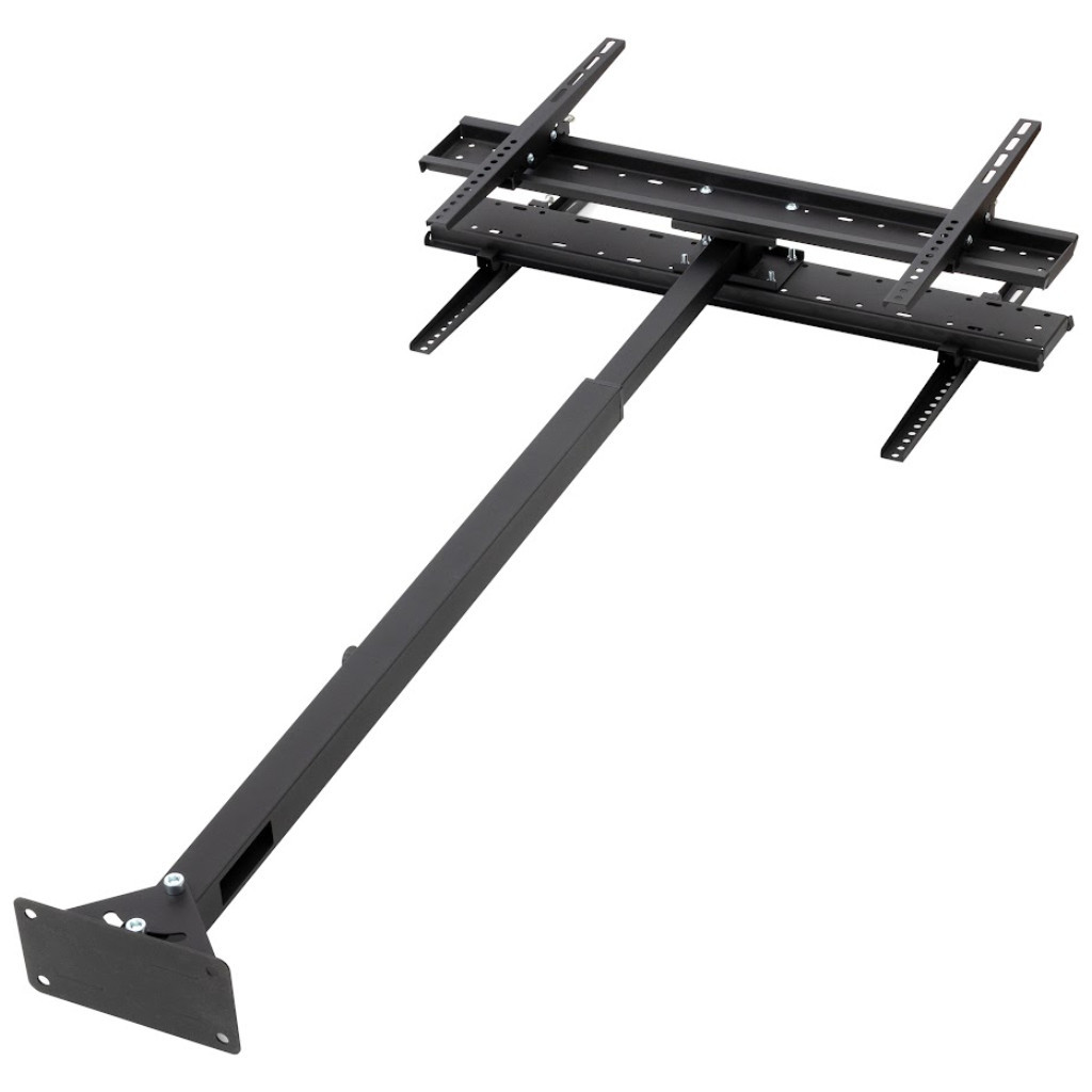 Кронштейн Sector СМ-602Т - зображення 6