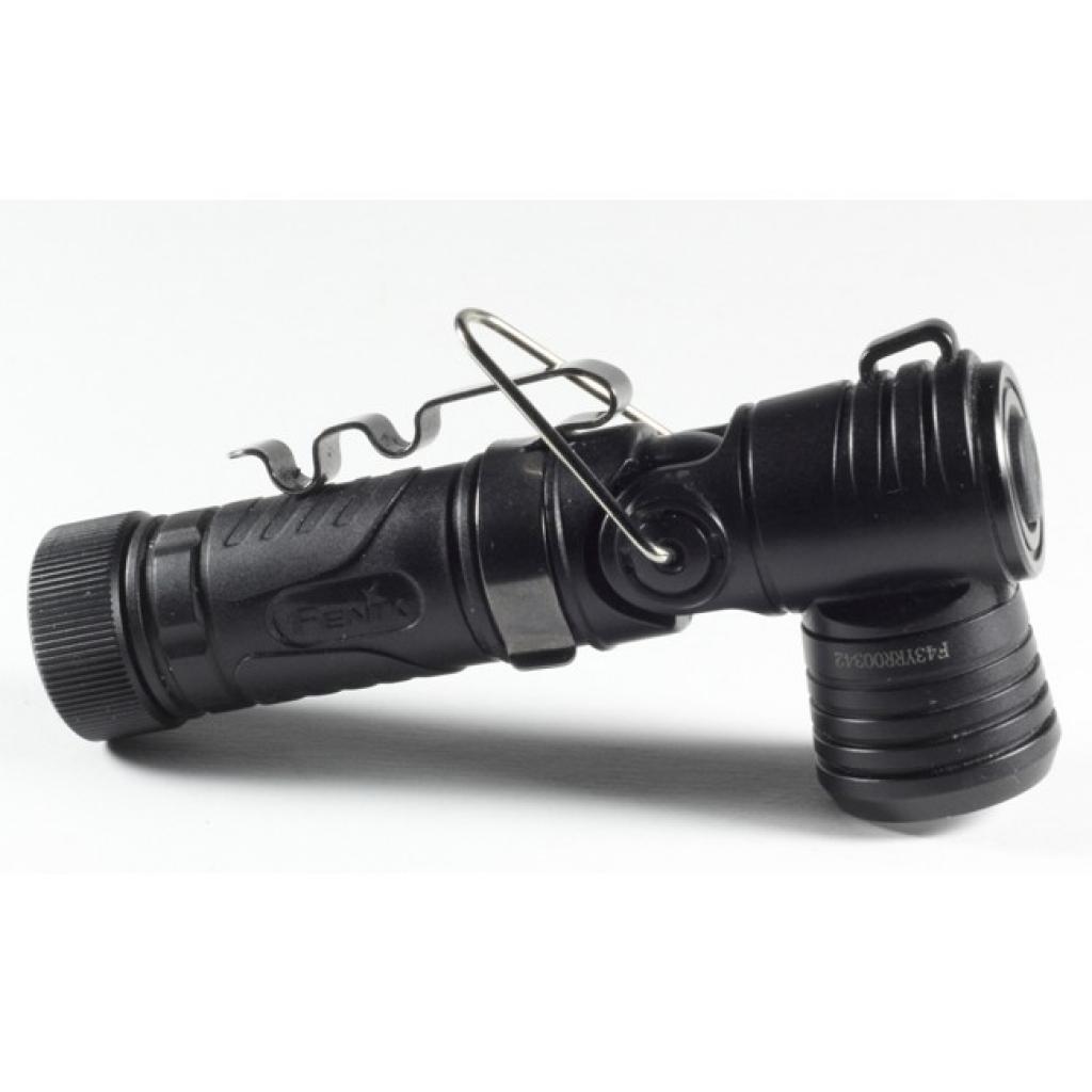 Ліхтар Fenix MC11 (MC11R2) - зображення 4