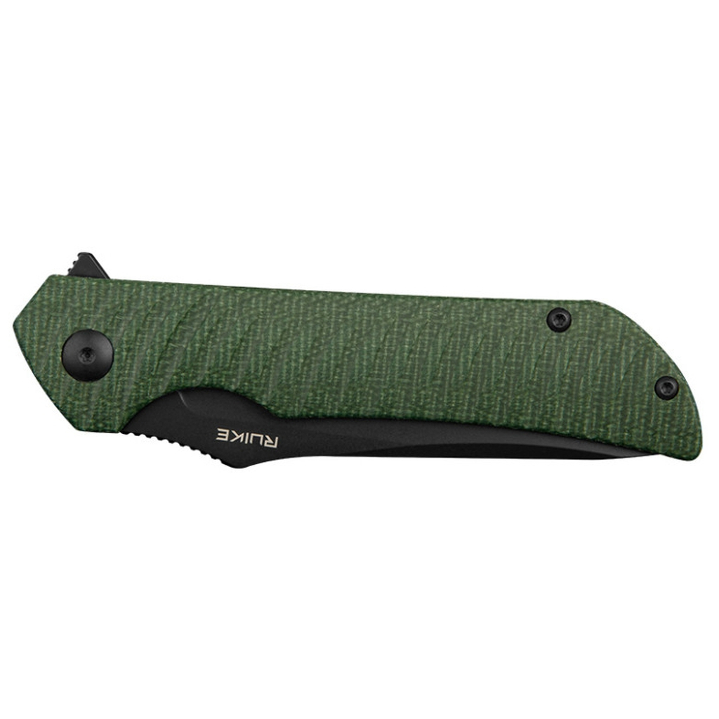 Ніж Ruike P123-MG - зображення 4